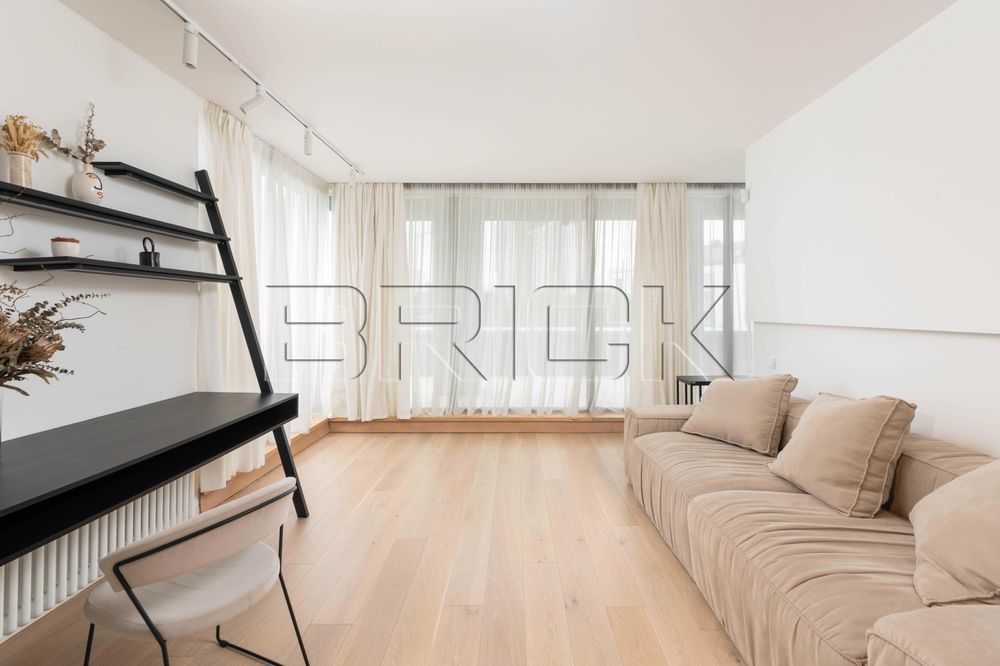 Продаж‼️ЖК InCo Home‼️Лук'янівська 16‼️Квартира 180 м2