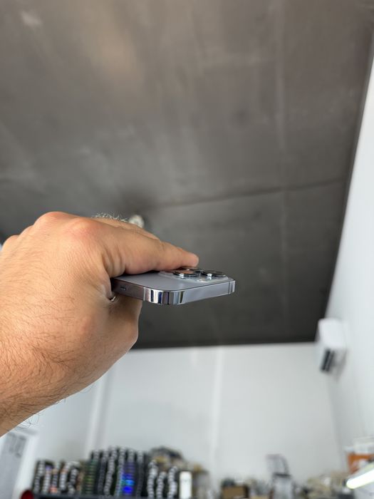 Apple Iphone 13 Pro 128 gb Neverlock 100% айфон Про