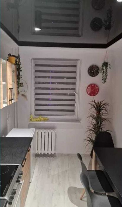 Do wynajęcia duża kawalerka 37 m 2 !!