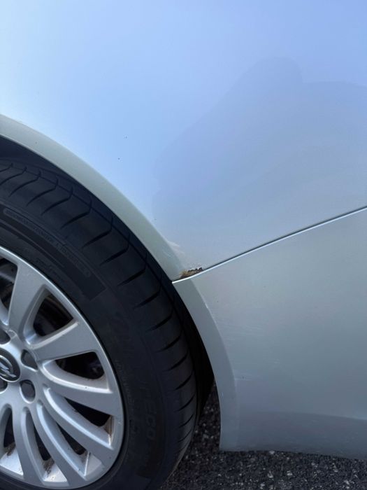 Opel Insignia OPC 2011 2.0 Diesel wart uwagi szczegóły w opisie