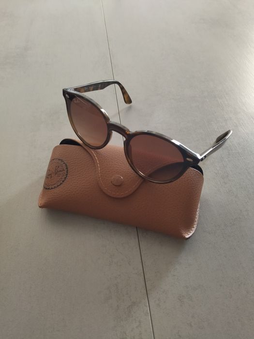 Óculos de sol Ray-Ban