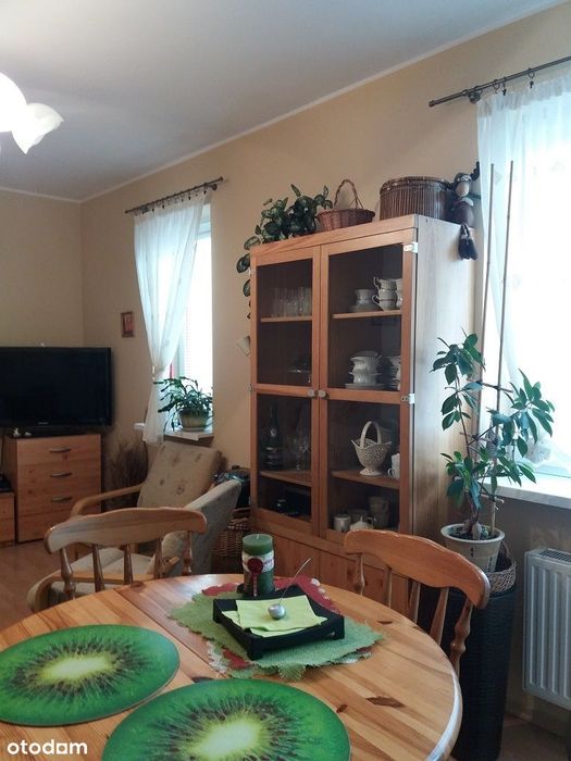 Zdjęcie 3