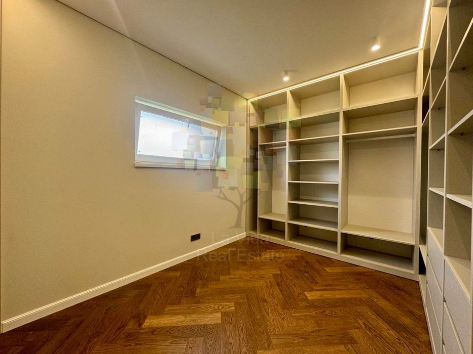 Продаж Дуплексу//Продаж будинку/Котедж/Загорська/175 м2 /Територія