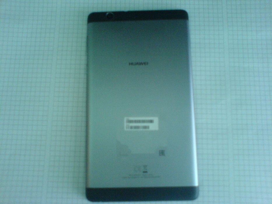 Планшет-телефон HUAWEI MediaPad T 3 7‘‘
