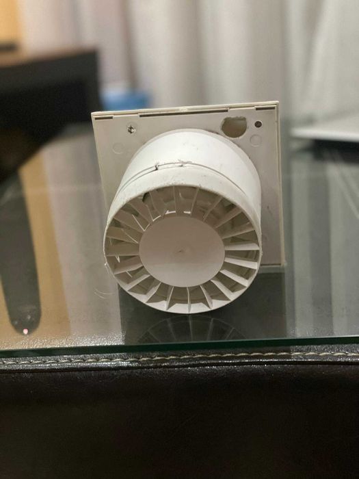 Moldes para fazer extratores de casa de banho abraçadeiras e torix.