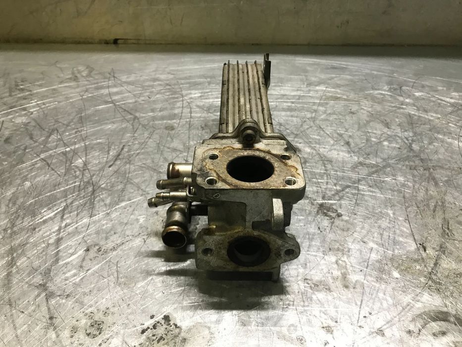 RADIADOR DA EGR VOLKSWAGEN GOLF V / AUDI A3 2.0TDI 03G131513J
