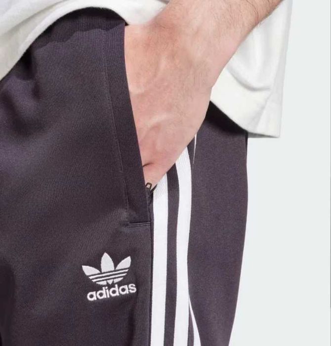 Calcas adidas tamanho S