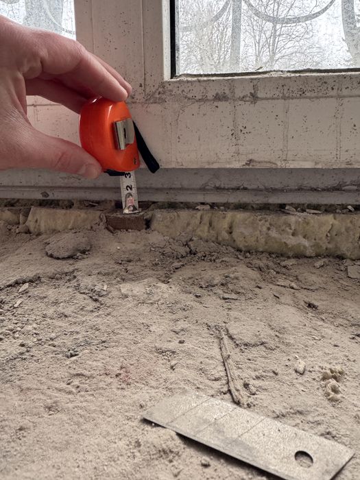 Окна Продам пластикові вікна бу