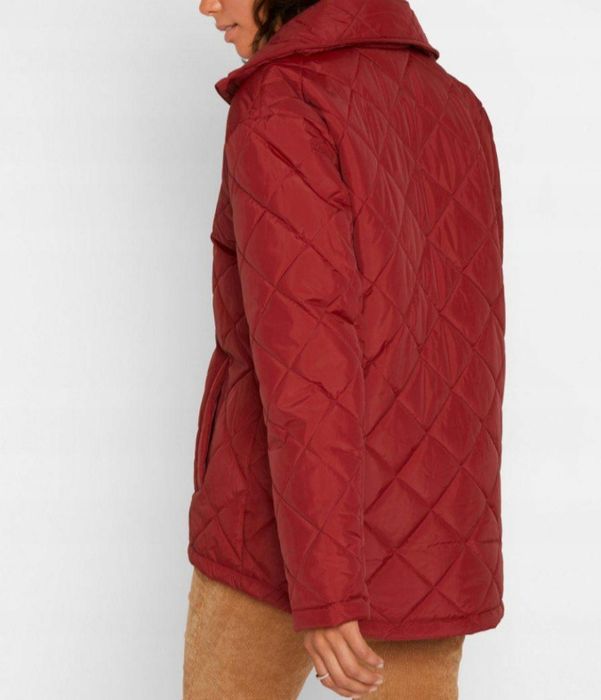 Nowa kurtka rozmiar 44/46