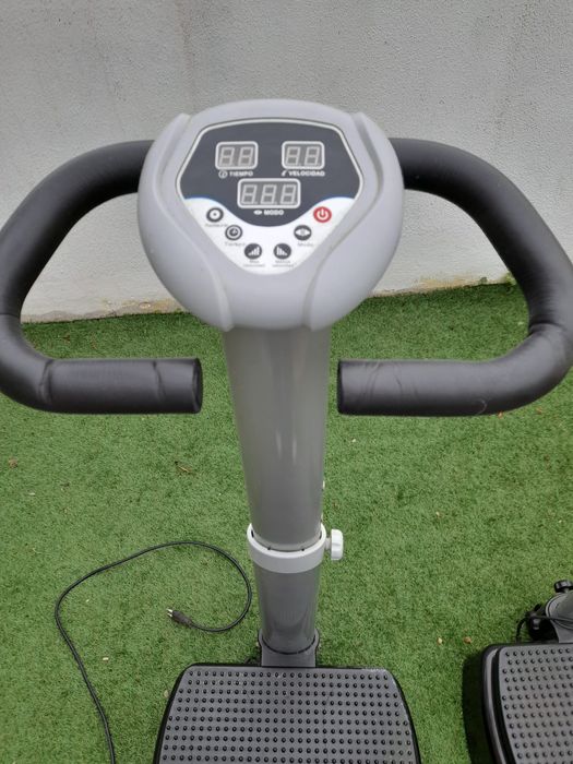 Vibrating Platform64309724234370121
