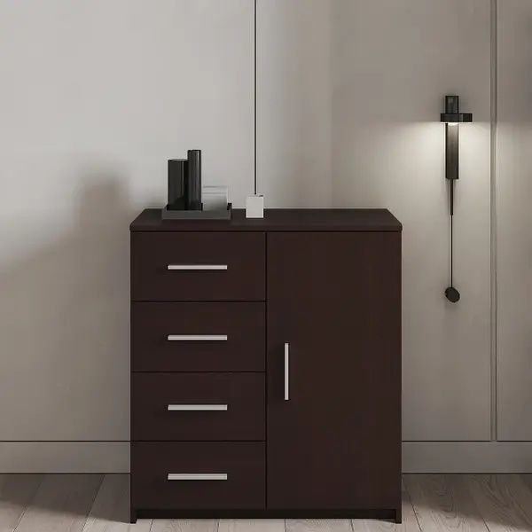 Комод, тумба, комод для речей,тумба для речей, пенал