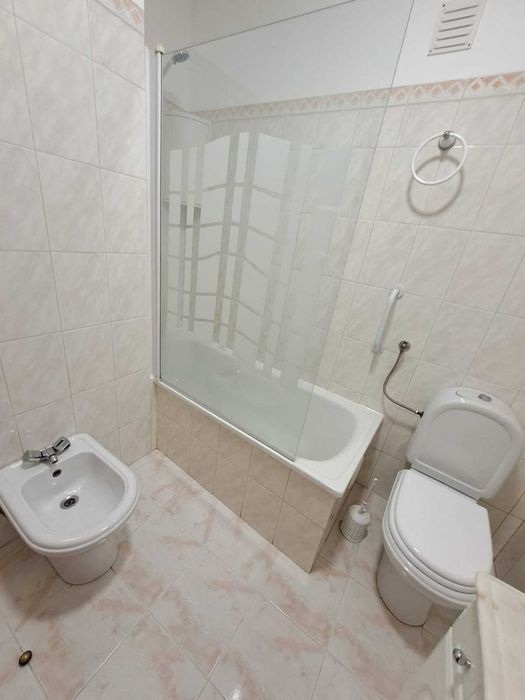 Arrendo T3, no centro de Condeixa