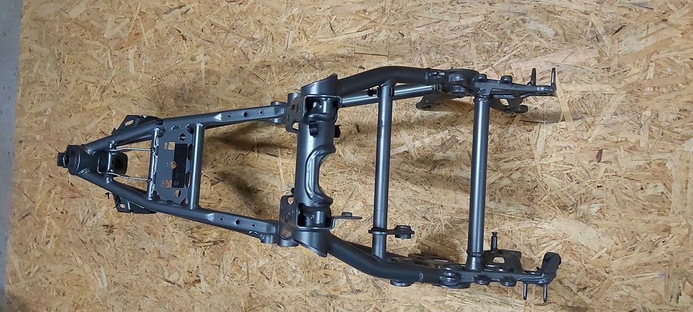 R1200gs k51 felga kolo zacisk tarcza przewod pompa dzwignia abs