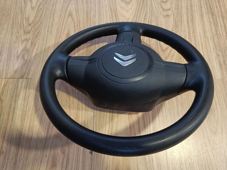Volante Citroen C1 2006