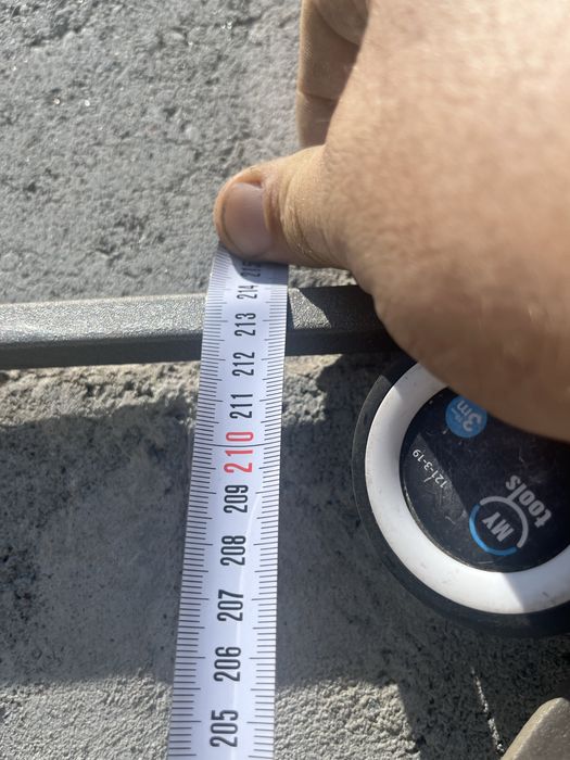 Кованная решетка  для  оконных витражей