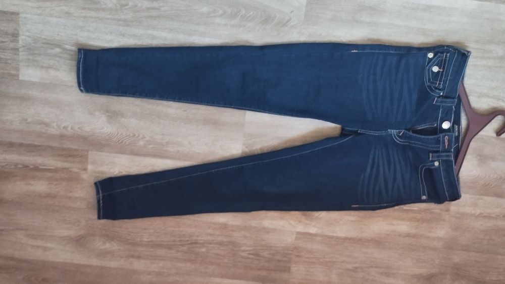 Штани true religion