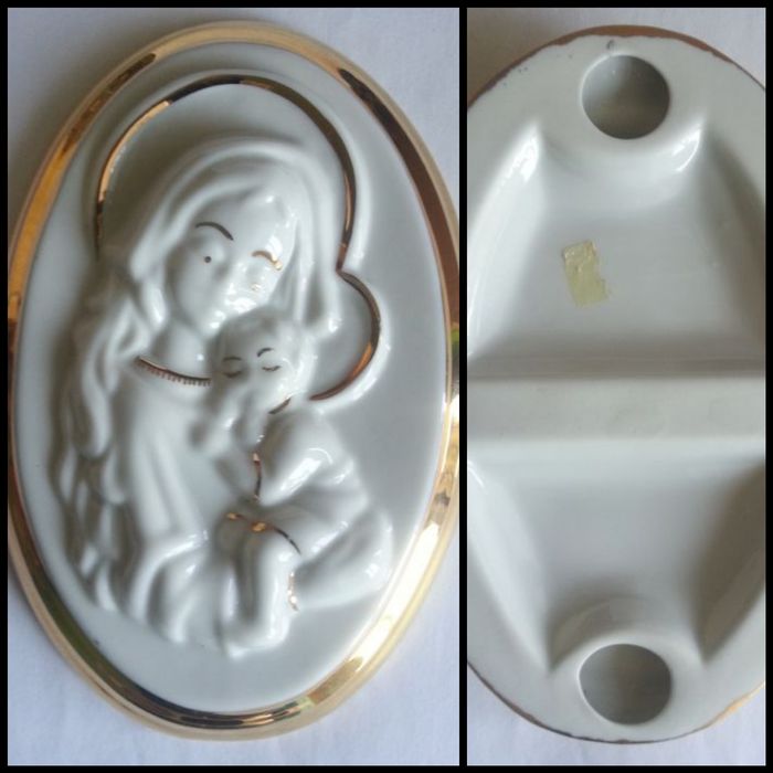 Ceramic Decorative Items440514702496901122