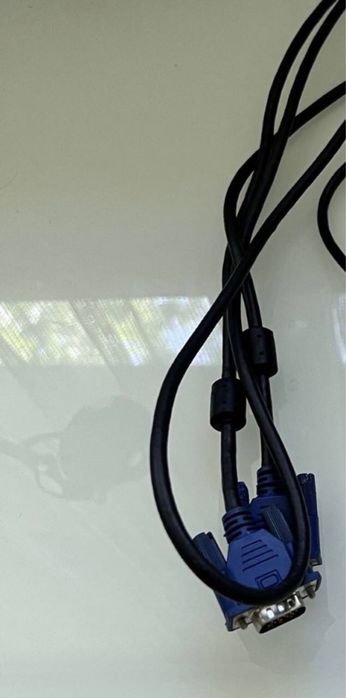 Монитор фирмы «Philips»