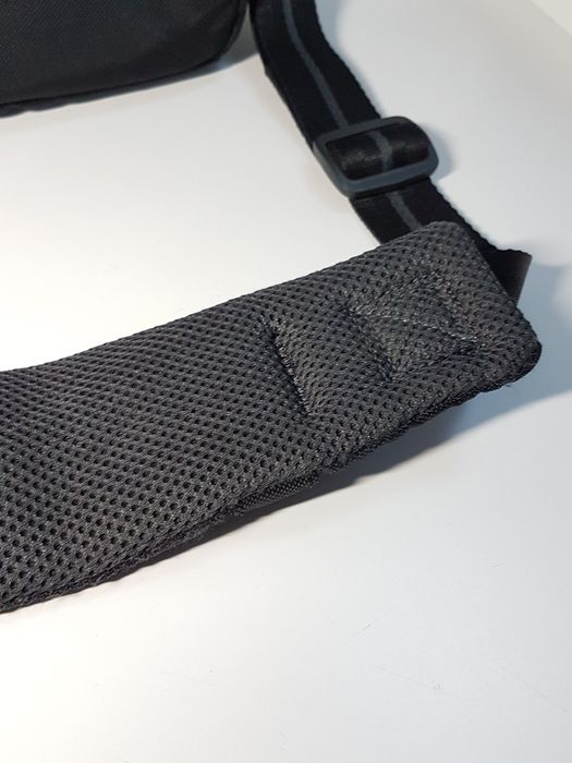 Torba na laptopa