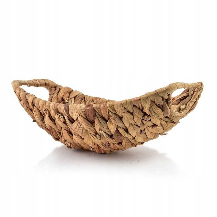 Amparo koszyk 24x16x6cm HIWB6056