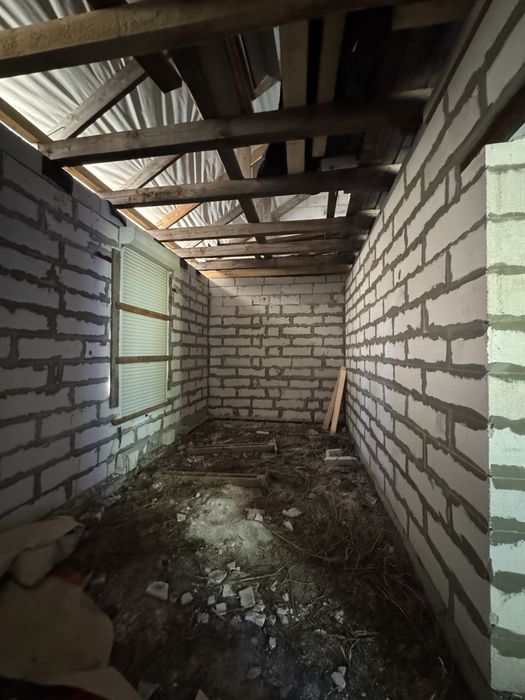 Продаж будинку у Калинівці