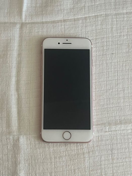 Iphone 7 32GB usado