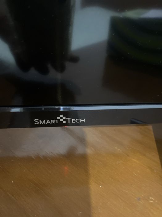 Tv SmartTech 32 Polgadas
