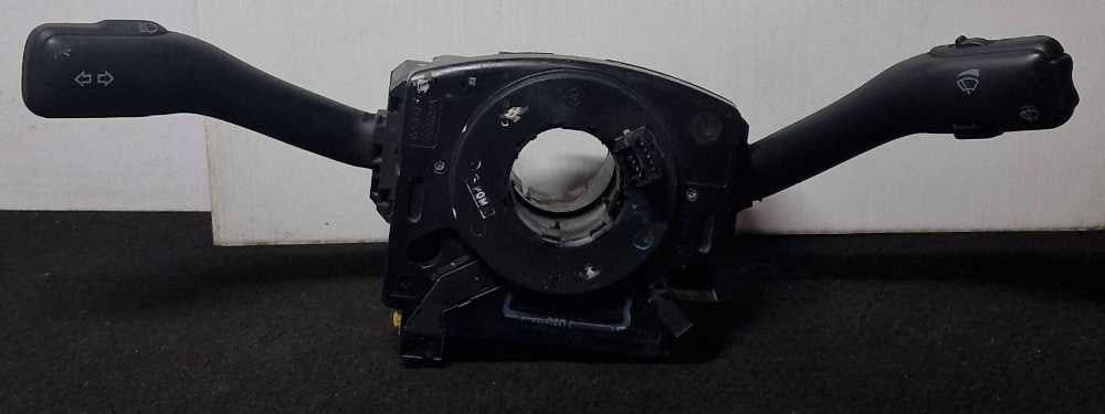 Fita de Airbags 1J0969654J - VW PASSAT B6