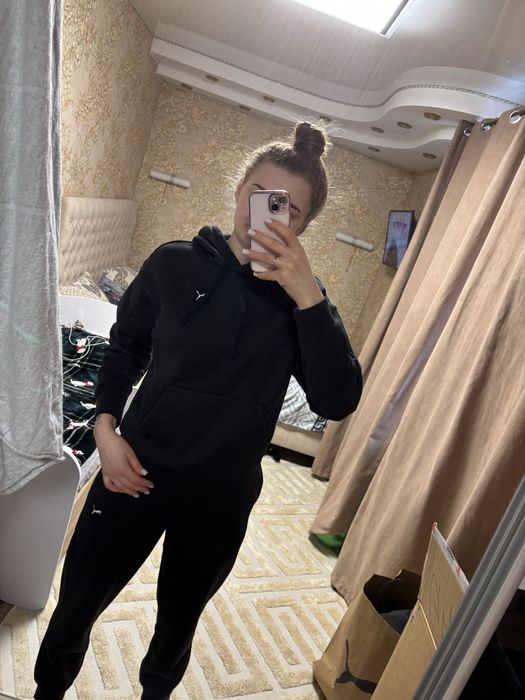 Продаю костюм Puma