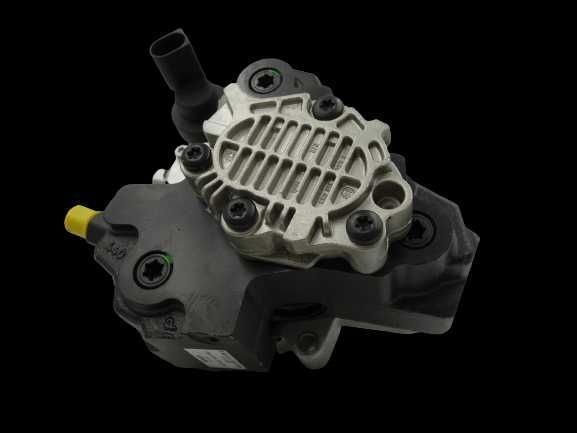 Pompa CR 0445.010.029 Bosch Mercedes Benz 3.0 4.0 CDI
