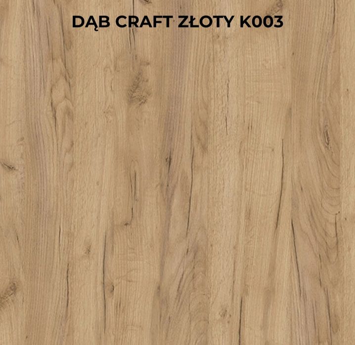 Stolik loft kawowy
