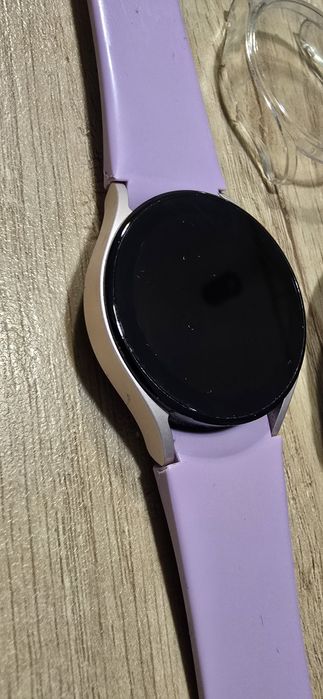 Samsung Galaxy Watch 5