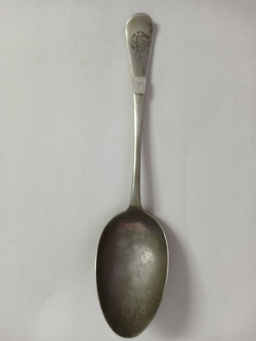 Sociedade Geral, Comp. Colonial de Naveg. e Empresa Insulana - loiças