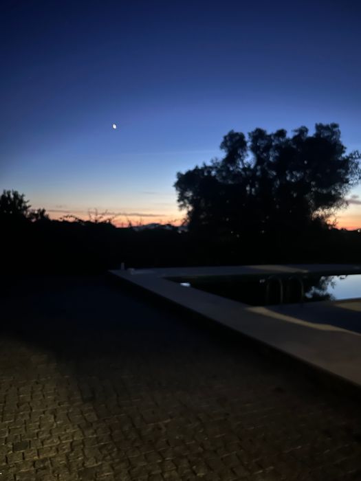 Arrenda -se excelente apartamento, localizado a 10 minutos entre de Braga e de Barcelos