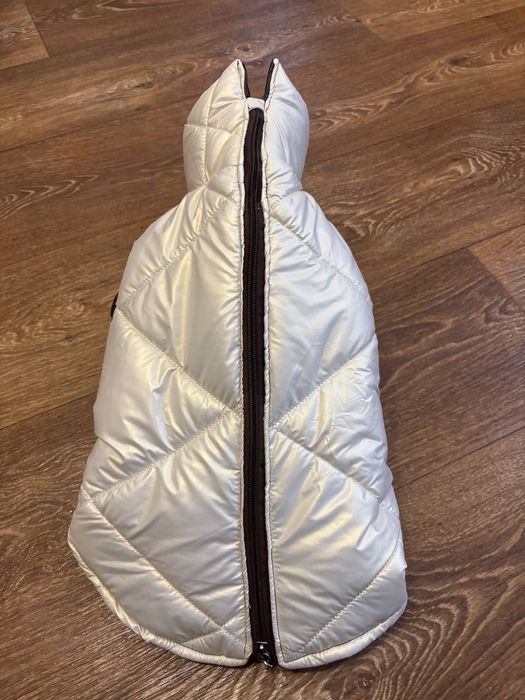 Одежда для собак