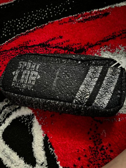 Шкільний рюкзак Вживаний