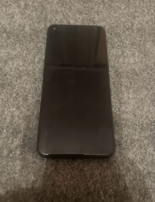 Oppo A53 + Xiaomi Redmi 9 + аксесуари + подарунок від блекаута