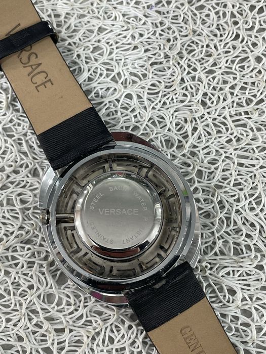 Женские часы , жіночі годинники , наручные часы .