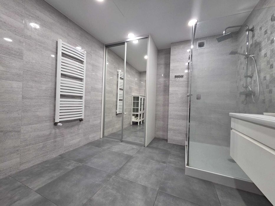 Apartment in Konstantynów Łódzki, powiat pabianicki - View 4