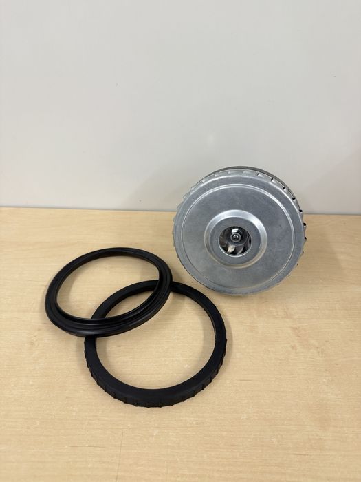 Część odkurzacza Karcher silnik karcher wd 2 Wd 3 Wd 4 Mv 3 Wd 3 P