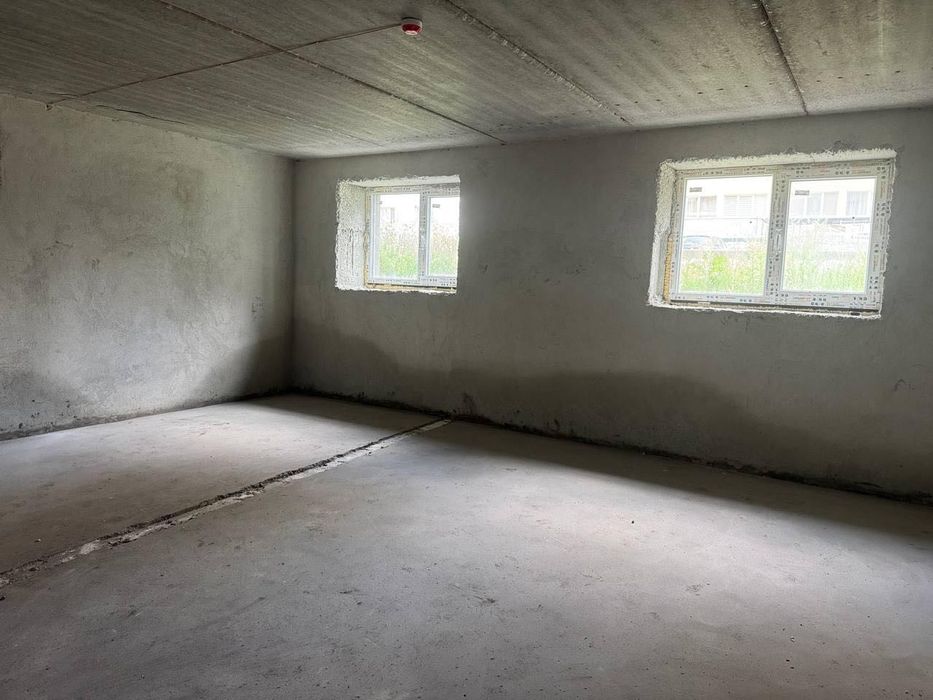 Продаж приміщення вільного призначення ЖК Компаньйон Сокільники