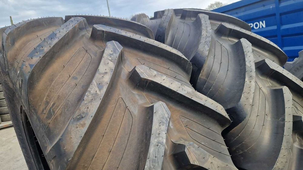 710/70r42 710/70-42 Taurus nowe