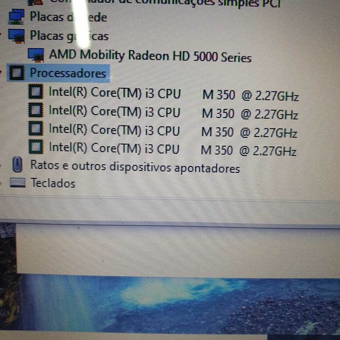 Easynote TM86 motherboard working; mouse buttons not functioning430451664628623363