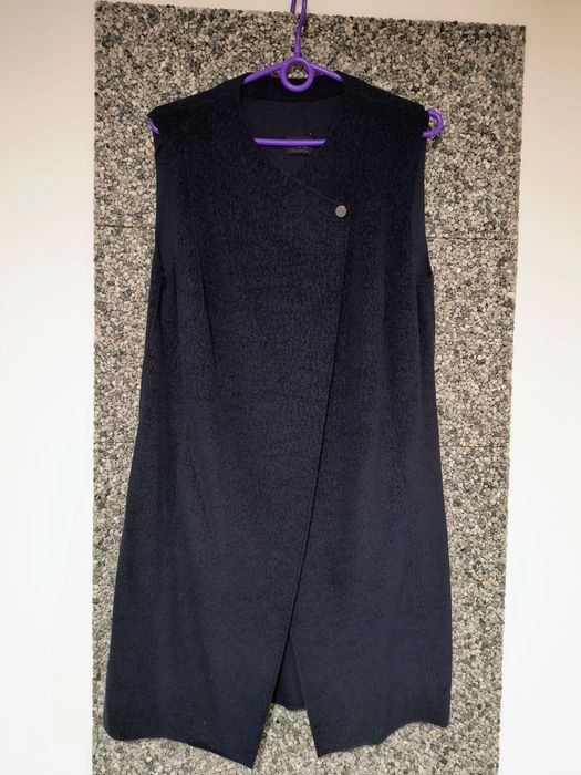 Narzuta Marks&Spencer