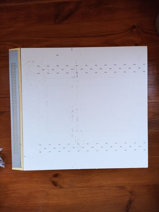 Системний блок  ретро