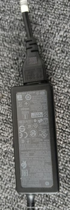 Laptop HP Elitebook 745 G6  Ryzen 5 Pro