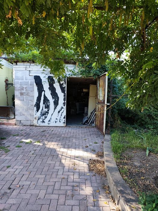 Продам дом проспект Ивана Мазепы