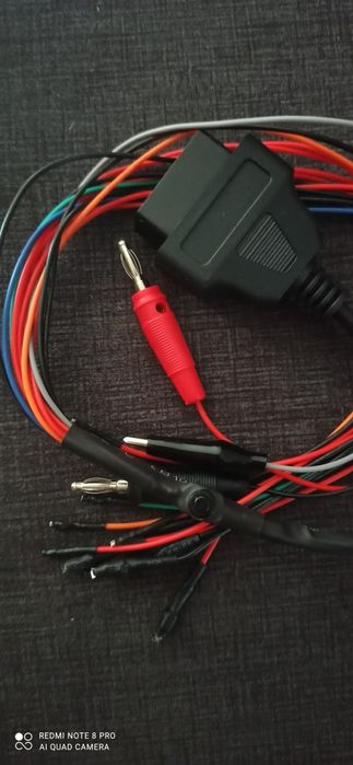 Mpps v18 sem limitações Reprogramação ECUS