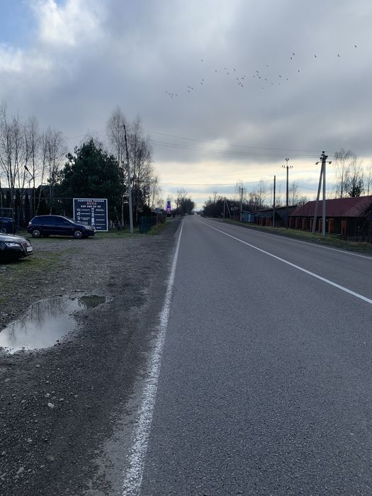 Здам в оренду авто площадку БЕЗ ОФІСА! - Вид 4