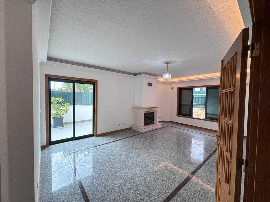 Apartamento T3 à venda em Cascais e Estoril, Cascais — foto 3